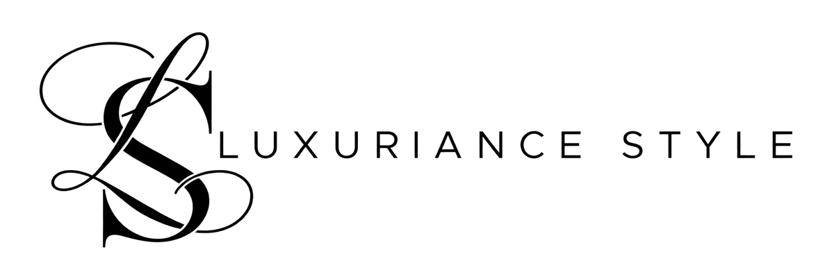 Luxuriance Style ™