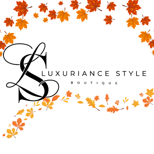 Luxuriance Style ™