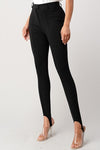 Luxuriance Style Bottoms The Stir It Up | Pants
