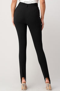 Luxuriance Style Bottoms The Stir It Up | Pants