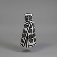 Luxuriance Style Dress The Solana Midi Dress