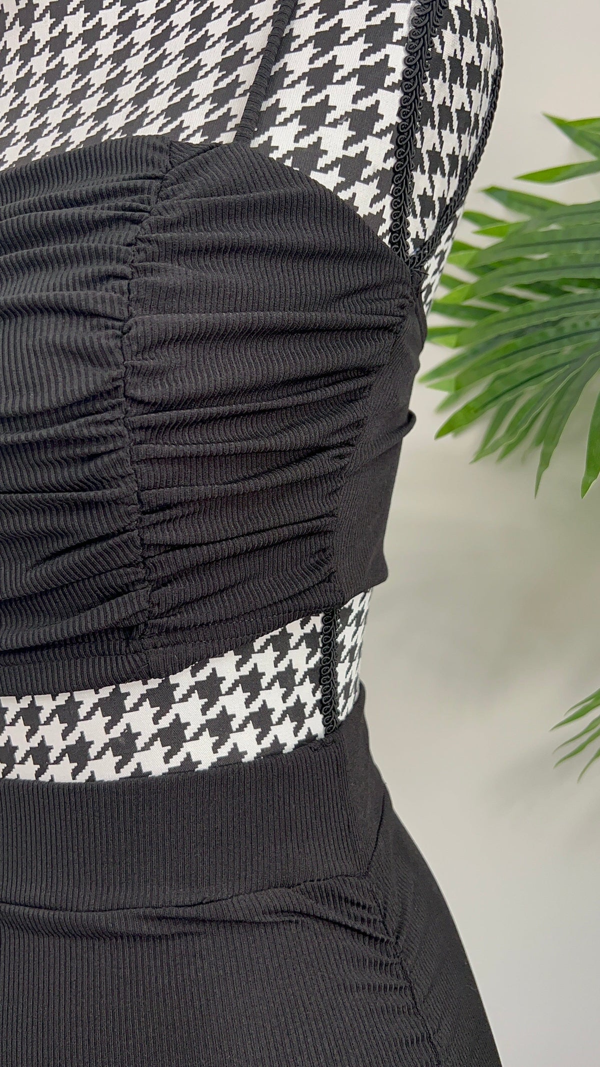 Luxuriance Style | The Boutique  Sets Arden | 2 Piece Midi Skirt Set
